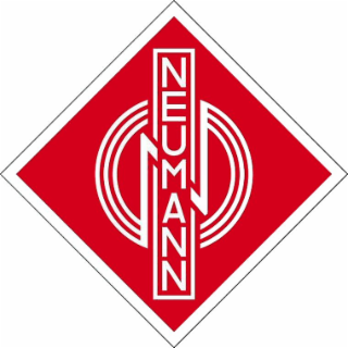 NEUMANN