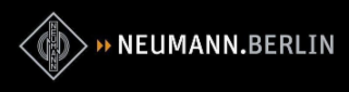 NEUMANN NEUMANN.BERLIN logo
