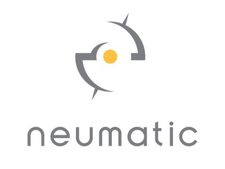 NEUMATIC logo
