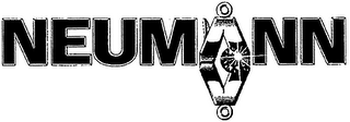 NEUMNN logo