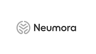 NEUMORA logo