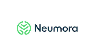 NEUMORA logo