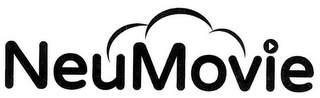 NEUMOVIE logo