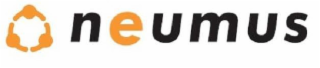 NEUMUS logo