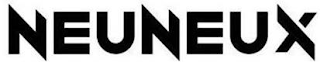 NEUNEUX logo