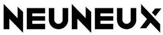NEUNEUX logo