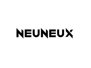 NEUNEUX logo