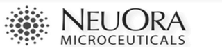 NEUORA MICROCEUTICALS logo