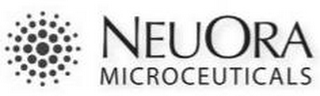 NEUORA MICROCEUTICALS logo