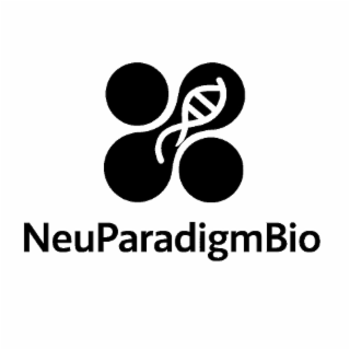 NEUPARADIGMBIO logo