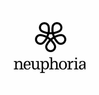 NEUPHORIA logo