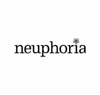 NEUPHORIA logo