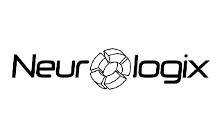 NEUR LOGIX logo