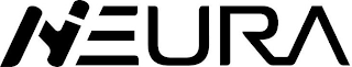 NEURA logo