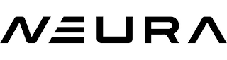 NEURA logo