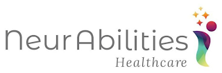 NEURABILITIES HEALTHCARE logo