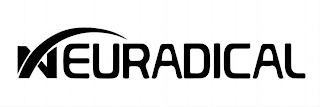 NEURADICAL logo