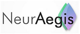 NEURAEGIS logo