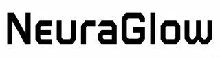 NEURAGLOW logo
