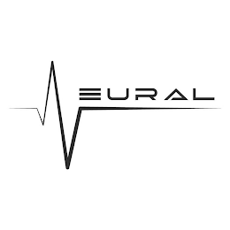 NEURAL logo