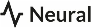 NEURAL logo