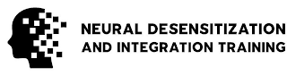 NEURAL DESENSITIZATION AND INTEGRATION TRAINING logo