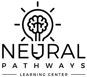 NEURAL PATHWAYS LEARNING CENTER logo