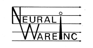 NEURAL WARE INC