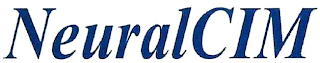 NEURALCIM logo