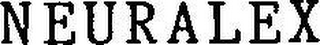 NEURALEX logo