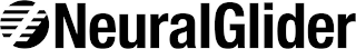 NEURALGLIDER logo