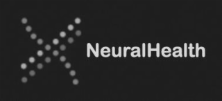 NEURALHEALTH logo