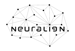 NEURALIGN logo