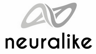 NEURALIKE logo