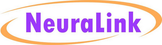 NEURALINK logo