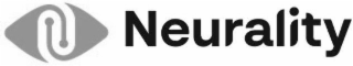NEURALITY logo