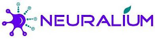 NEURALIUM logo