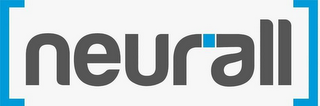 NEURALL logo
