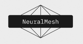 NEURALMESH logo