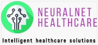 NEURALNET HEALTHCARE INTELLIGENT HEALTHCARE SOLUTIONS logo