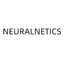 NEURALNETICS logo
