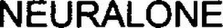 NEURALONE logo