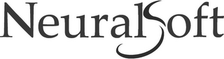 NEURALSOFT logo