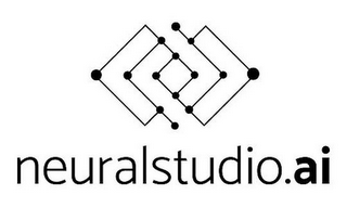 NEURALSTUDIO.AI logo