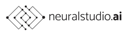 NEURALSTUDIO.AI logo