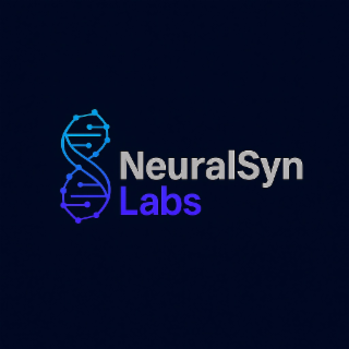 NEURALSYN LABS logo