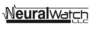 NEURALWATCH LLC logo