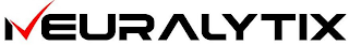 NEURALYTIX logo