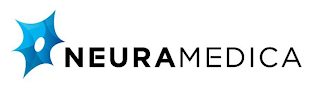 NEURAMEDICA logo
