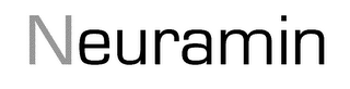 NEURAMIN logo